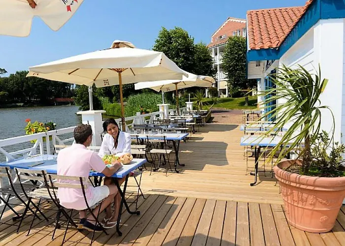 דירה Port Bourgenay - Maeva - 2 Pieces 4 Personnes - Selection Mae-5854 *