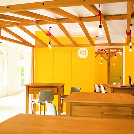 Résidence Port Bourgenay - Maeva - 2 Pièces 4 Personnes - Sélection Mae-5854 Appartamento