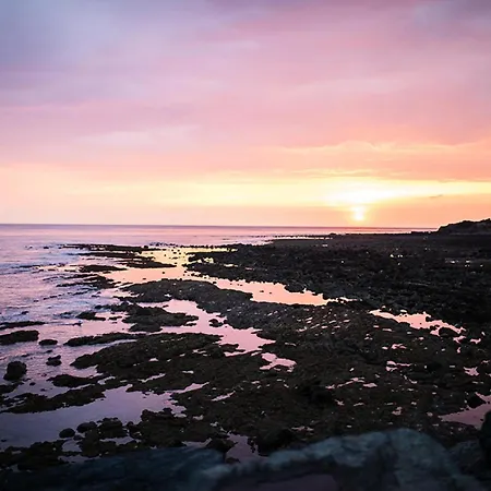 Port Bourgenay - Maeva - 2 Pieces 4 Personnes - Selection Mae-5854 Апартаменты Talmont-Saint-Hilaire