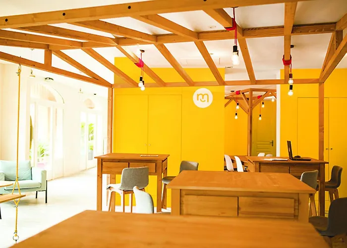 Résidence Port Bourgenay - Maeva - 2 Pièces 4 Personnes - Sélection Mae-5854 Apartamento