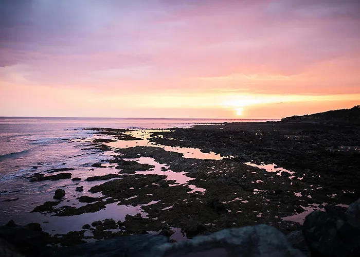 Résidence Port Bourgenay - Maeva - 2 Pièces 4 Personnes - Sélection Mae-5854 Apartamento Talmont-Saint-Hilaire